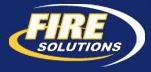 http://pressreleaseheadlines.com/wp-content/Cimy_User_Extra_Fields/FIRE Solutions/firesolutions.png